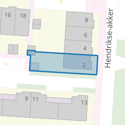 Perceel BRD00-A-4745