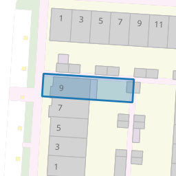 Perceel BRD00-A-4746