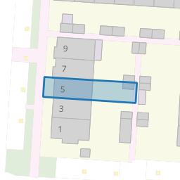 Perceel BRD00-A-4748