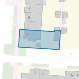 Perceel BRD00-A-4750