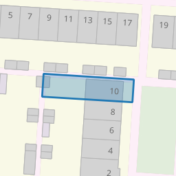 Perceel BRD00-A-4751