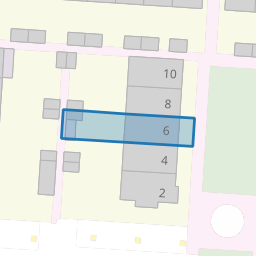 Perceel BRD00-A-4753