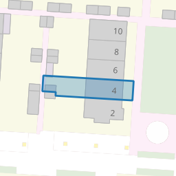 Perceel BRD00-A-4754