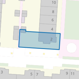 Perceel BRD00-A-4755