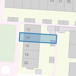 Perceel BRD00-A-4757