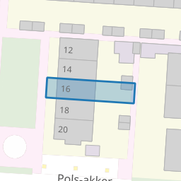 Perceel BRD00-A-4758