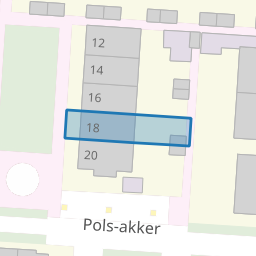 Perceel BRD00-A-4759