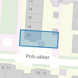 Perceel BRD00-A-4760