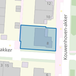 Perceel BRD00-A-4763