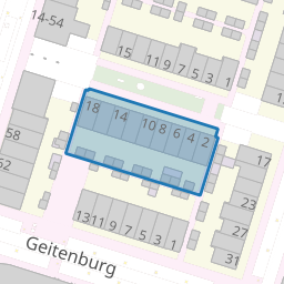 Perceel BRD00-A-4766