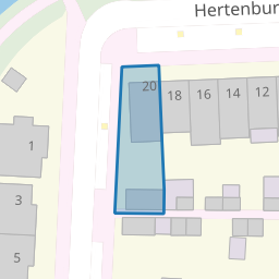 Perceel BRD00-A-4772