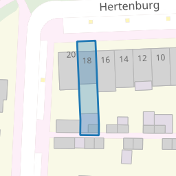 Perceel BRD00-A-4773