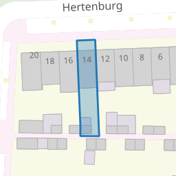 Perceel BRD00-A-4775