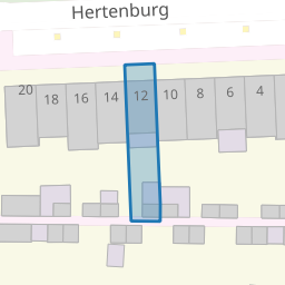 Perceel BRD00-A-4776