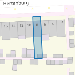 Perceel BRD00-A-4778