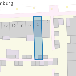 Perceel BRD00-A-4780