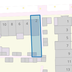 Perceel BRD00-A-4781