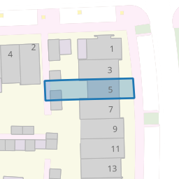 Perceel BRD00-A-4784