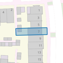 Perceel BRD00-A-4785