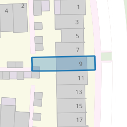 Perceel BRD00-A-4786