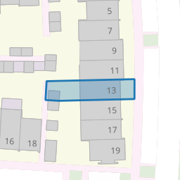 Perceel BRD00-A-4788