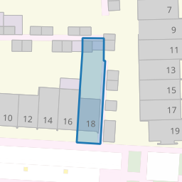Perceel BRD00-A-4792