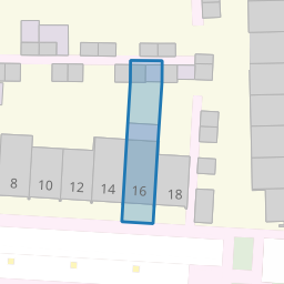 Perceel BRD00-A-4793