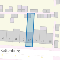 Perceel BRD00-A-4795