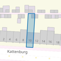 Perceel BRD00-A-4796