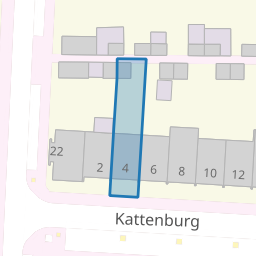 Perceel BRD00-A-4799