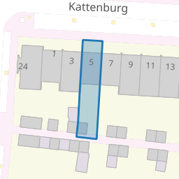 Perceel BRD00-A-4804