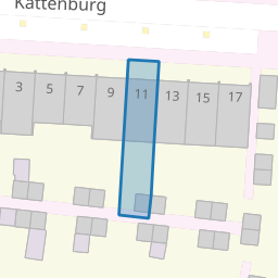 Perceel BRD00-A-4807