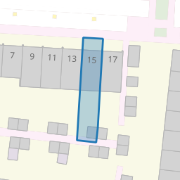 Perceel BRD00-A-4809