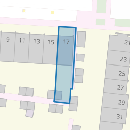 Perceel BRD00-A-4810