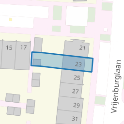 Perceel BRD00-A-4812