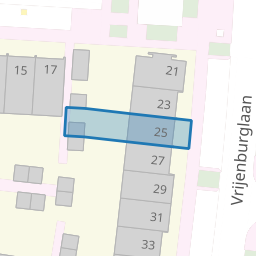 Perceel BRD00-A-4813