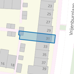 Perceel BRD00-A-4816