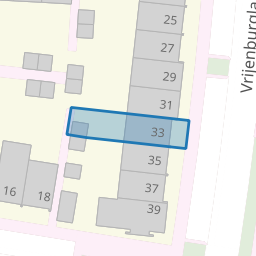 Perceel BRD00-A-4817