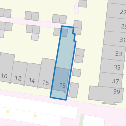 Perceel BRD00-A-4821