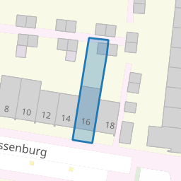 Perceel BRD00-A-4822