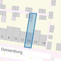 Perceel BRD00-A-4823