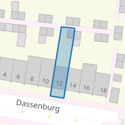 Perceel BRD00-A-4824