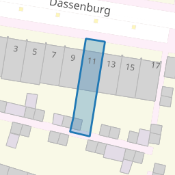 Perceel BRD00-A-4835