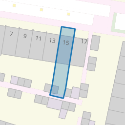 Perceel BRD00-A-4837