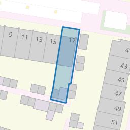 Perceel BRD00-A-4838