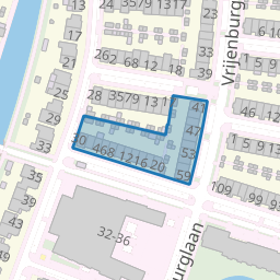 Perceel BRD00-A-4839