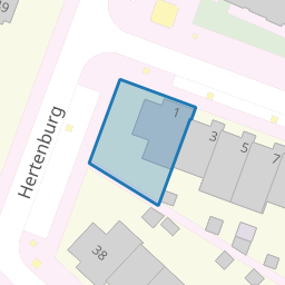 Perceel BRD00-A-4841