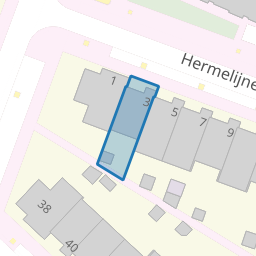 Perceel BRD00-A-4842