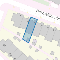 Perceel BRD00-A-4843