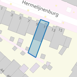 Perceel BRD00-A-4846